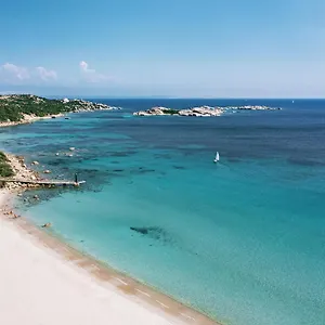 Mangia's Sardinia - New Opening 3*, Santa Teresa Gallura Italia