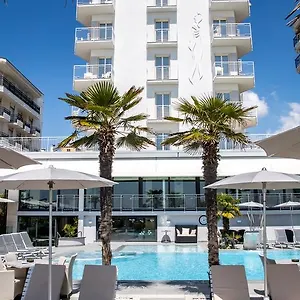 Sayonara 4*, Lido di Jesolo Italia