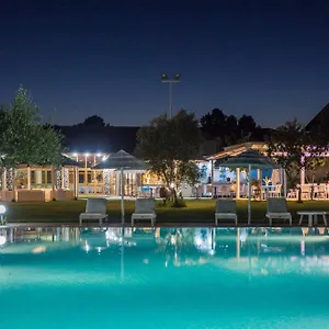 Locanda Da Renzo 3*, Siamaggiore Italia